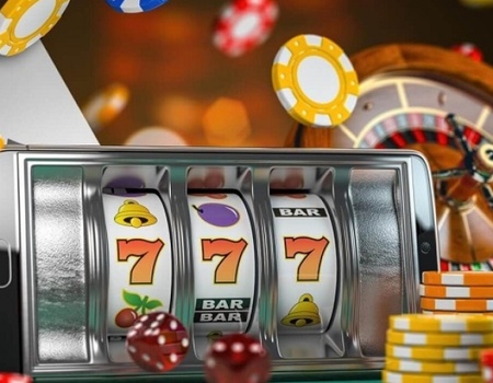 Verdecasino Italia Un Mondo di Divertimento e Vincite Verdecasino Italia Un Mondo di Divertimento e Vincite