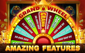 120 Free Spins Unlocking Extra Fun in Online Casinos