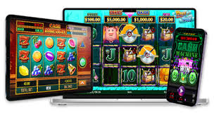 120 Free Spins Unlocking Extra Fun in Online Casinos