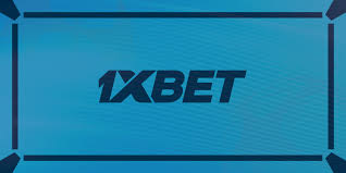 1xBet Download APP Your Complete Guide to the Betting Experience