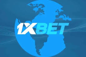 1xBet Download APP Your Complete Guide to the Betting Experience