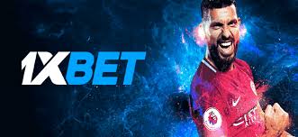 1xBet Malaysia Sports Betting A Comprehensive Guide 1016666470