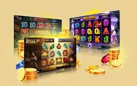 Agent Spins Casino & Sportsbook Your Ultimate Gaming Destination -1354133560