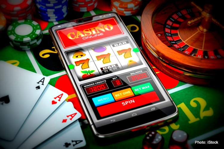 Beonbet Casino & Sportsbook Your Ultimate Gaming Destination -1270499623 Beonbet Casino & Sportsbook Your Ultimate Gaming Destination -1270499623