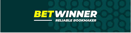 BetWinner Online Casino A Comprehensive Guide to Winning Big BetWinner Online Casino A Comprehensive Guide to Winning Big
