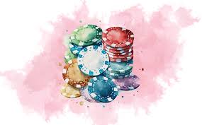 Casino Med Klarna En Enkel Sådana Spelupplevelse Casino Med Klarna En Enkel Sådana Spelupplevelse