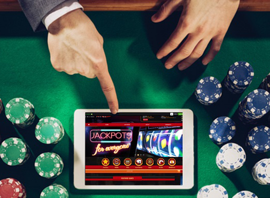 Discover the Excitement at Casino 31Bets Discover the Excitement at Casino 31Bets