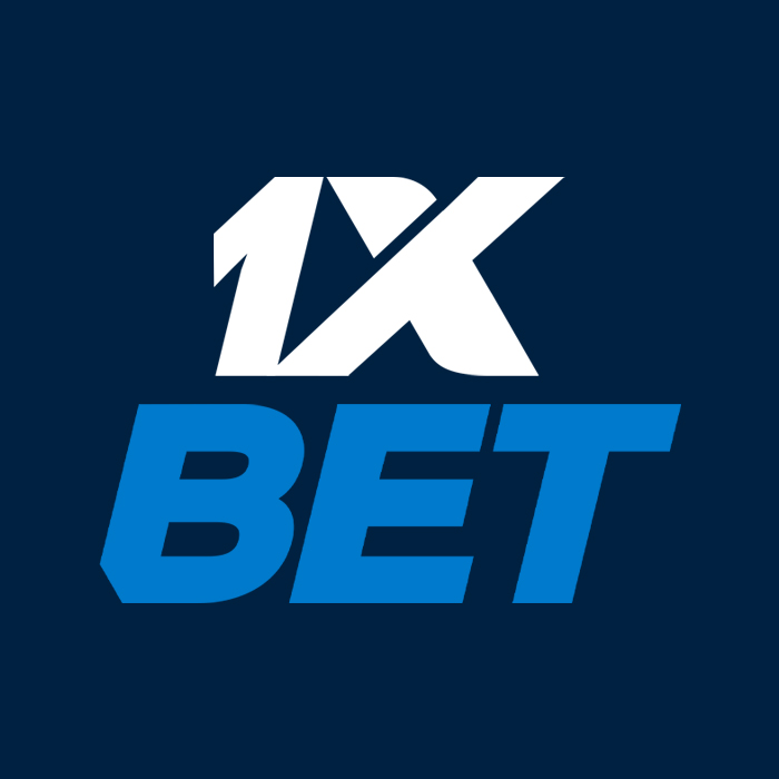 Download the 1xBet App for Ultimate Betting Experience 1260159517 Download the 1xBet App for Ultimate Betting Experience 1260159517