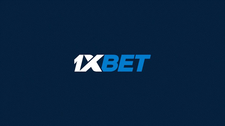 Download the 1xBet App for Ultimate Betting Experience 1260159517 Download the 1xBet App for Ultimate Betting Experience 1260159517