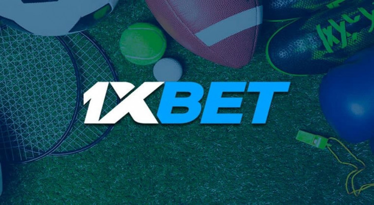 Experience the Ultimate Betting with 1xBet App -1427042920