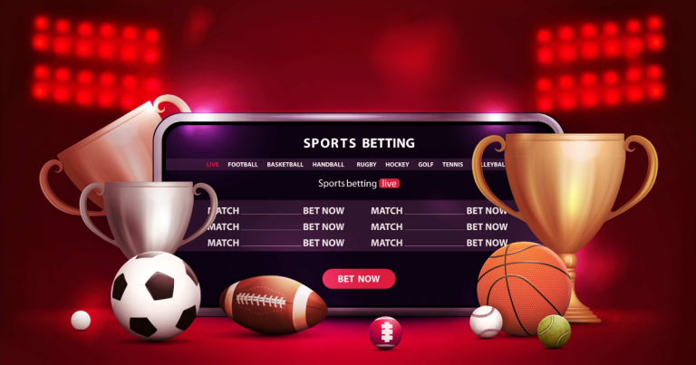 Explore the Thrilling World of Sports Betting with 1xBet Explore the Thrilling World of Sports Betting with 1xBet