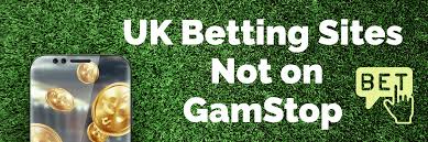 Exploring Non UK Based Betting Sites Exploring Non UK Based Betting Sites