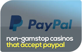 Exploring PayPal Betting Sites Not on GamStop 2019163939 Exploring PayPal Betting Sites Not on GamStop 2019163939
