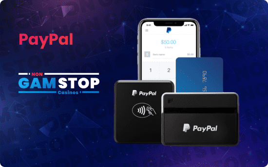 Exploring PayPal Betting Sites Not on GamStop 2019163939 Exploring PayPal Betting Sites Not on GamStop 2019163939