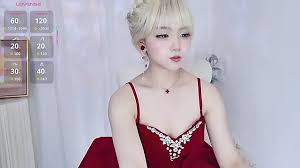 Exploring the World of Live Camsoda