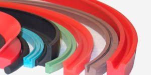 Bucșe Ghid complet pentru alegerea și utilizarea lor