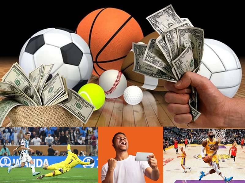 Los Mejores Casinos con Depósito de 1 Euro -2081418107