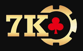 7K Online Casino - Mirror - Официальный сайт компании 7K Gambling 7K Online Casino - Mirror - Официальный сайт компании 7K Gambling