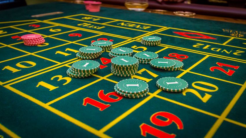 Casinò online in Italia nel 2025