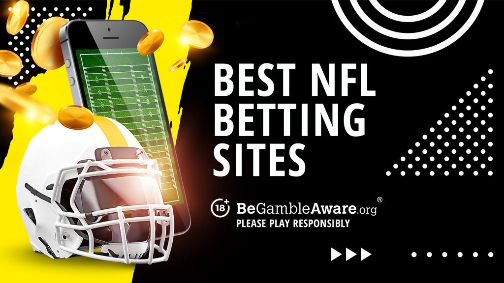 Finest New Betting Sites Out GamStop - Top UK Bookmakers for 2025