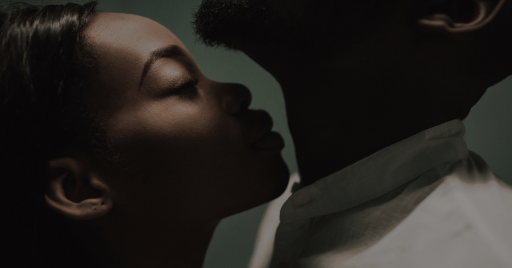 Freeze - Stop-Time Pornography Site 2025