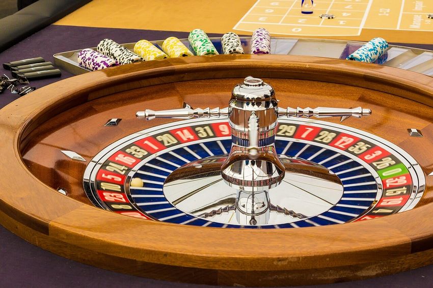 Garantizando una Experiencia Segura en Casinos - España 2025 Garantizando una Experiencia Segura en Casinos - España 2025