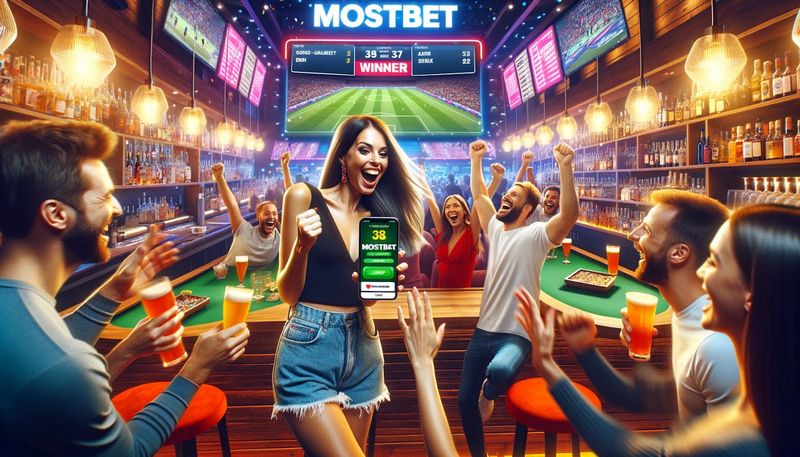 Just How to Utilize Perk in Mostbet and Withdraw Your Payout Successfully