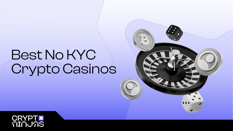 Leading No ID Verification Online Casino Sites for 2025