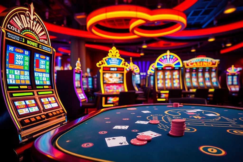 Сайт казино 7K - Зеркало - Официальный сайт казино 7K Сайт казино 7K - Зеркало - Официальный сайт казино 7K