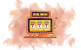 Nordiska Casino En Djupdykning i Spelvärlden -1441567685 Nordiska Casino En Djupdykning i Spelvärlden -1441567685