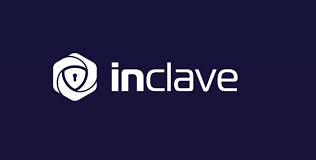 The Rise and Appeal of Inclave Casino A Comprehensive Guide The Rise and Appeal of Inclave Casino A Comprehensive Guide