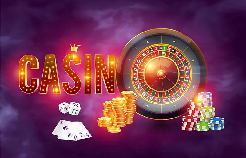 Understanding Mobile Casino Licensing A Comprehensive Guide