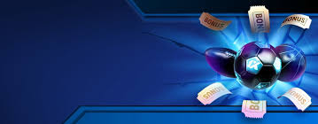 1xBet Betting Your Ultimate Guide to Online Betting -1363474560