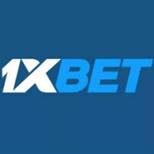 1xBet Betting Your Ultimate Guide to Online Betting -1363474560