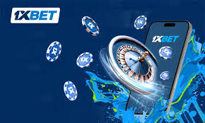 1xBet Login Your Guide to Seamless Access 427053252