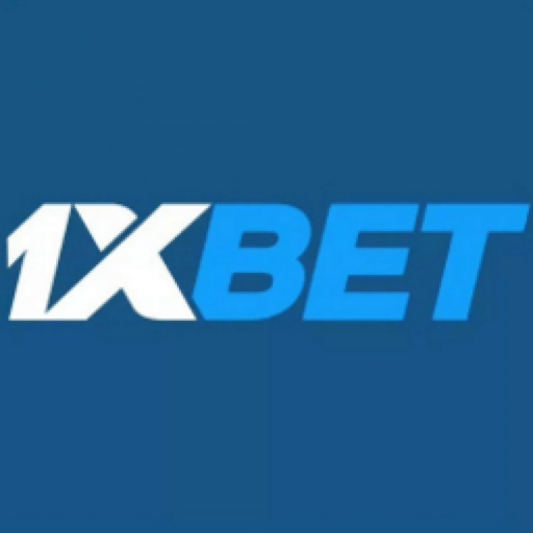 1xBet Login Your Guide to Seamless Access 427053252