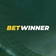 Betwinner Nigeria Your Ultimate Betting Experience 1100501877