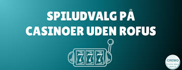 Bookmaker uden dansk licens Hvad du skal vide -560507451