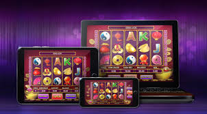 Casino Ocean Breeze Your Ultimate Gaming Destination -2080972982