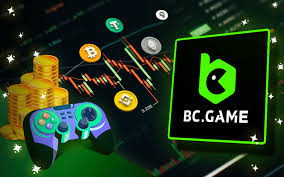 Comprehensive Guide to BC.Game App Bonuses Comprehensive Guide to BC.Game App Bonuses