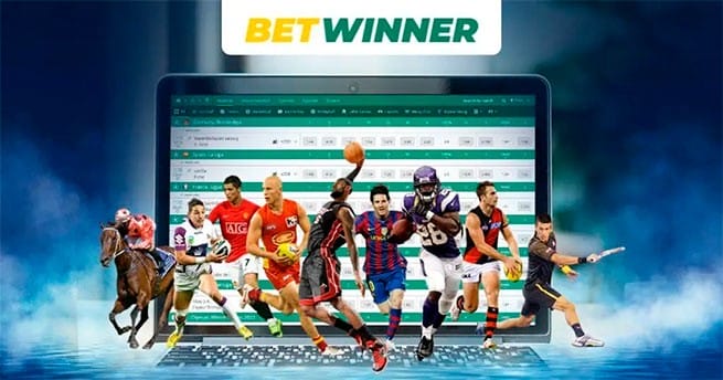 Comprehensive Guide to BetWinner Customer Support