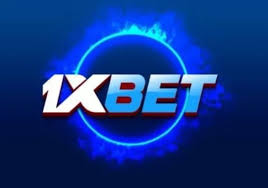 Discover Excitement and Rewards at 1xBet Casino Discover Excitement and Rewards at 1xBet Casino