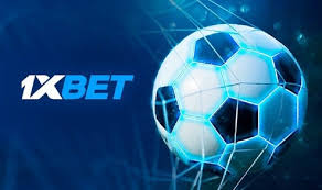 Discover the 1xBet App Your Gateway to Mobile Betting -1364419576