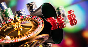 Discover the Best Casino Sites Not on Gamstop 829399549 Discover the Best Casino Sites Not on Gamstop 829399549