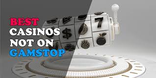 Discover the Best Casinos Not on Gamstop UK -5769013