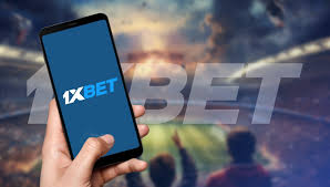 Discover the Exciting World of 1xBet Betting 83776658 Discover the Exciting World of 1xBet Betting 83776658