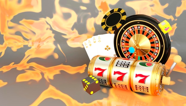 Discover the Thrills of SpinsCastle Online Casino UK