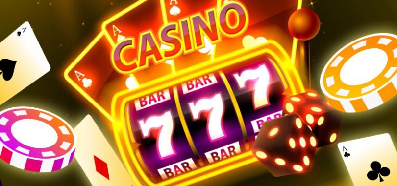 Discover the Thrills of SpinsCastle Online Casino UK