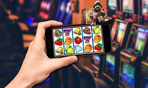 Discover Thrilling Gaming Adventures at Casino SpinsCastle UK