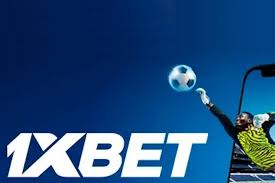 Enhance Your Betting Experience with the 1xBet App for Mobile 299357799 Enhance Your Betting Experience with the 1xBet App for Mobile 299357799